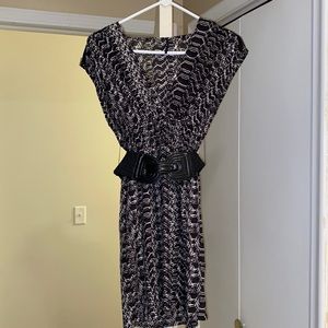 Guess Dress